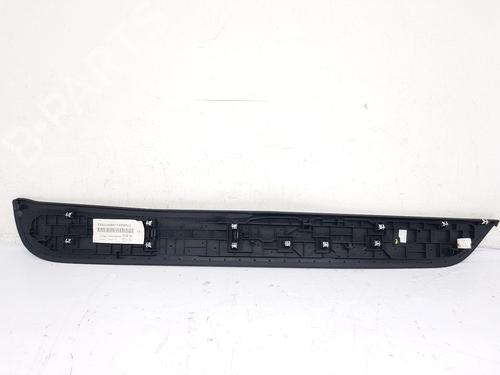 Other JAGUAR F-TYPE Coupe (X152) 5.0 SCV8 SVR / SCV8 P575 R | BP30137921O1