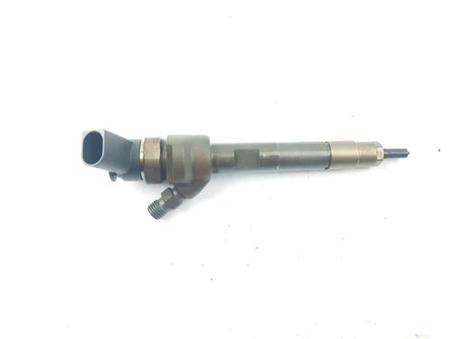 Used Injector BMW 3 (F30, F80) 318 d (143 hp) 29407898