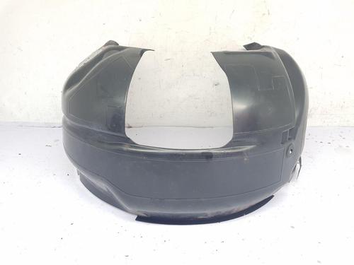 Used Wheel arch FORD B-MAX (JK) 1.4 (90 hp) 24173060