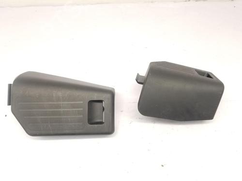 Used Jack Kit PORSCHE 911 (991) 3.8 Carrera S / GTS (430 hp) 27150783
