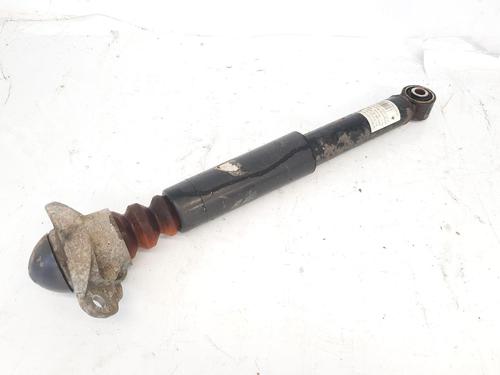 Used Right rear shock absorber Right rear shock absorber 38623893 38623893
