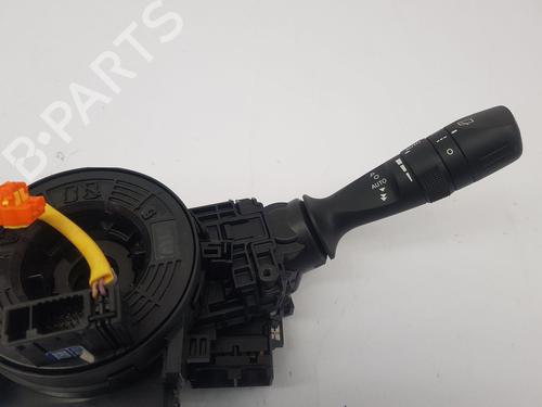 Steering column stalk TOYOTA AURIS (_E18_) 1.8 Hybrid (ZWE186_, ZWE186R) | BP33630081I23 - Image 5