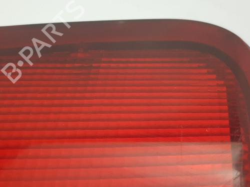 Fanale posteriore destro MITSUBISHI L200 (K7_T, K6_T, K5_T) 2.5 TD 4WD (K74T) | BP30796378C35