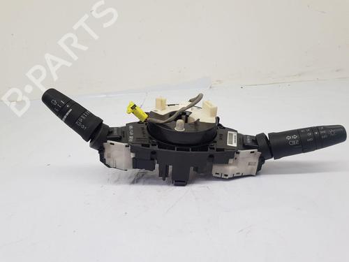 Steering column stalk NISSAN NOTE (E11, NE11) 1.6 | BP34425947I23 - Image 4