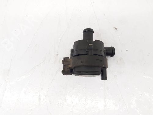 Used Other Other LAND ROVER DEFENDER Van (L663) [2020-2026] 36671197 36671197