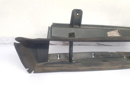 Other FORD FOCUS III 2.0 ST | BP23332183O1 