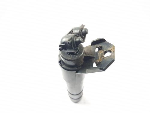 Headlight washer VW GOLF V (1K1) 2.0 TDI 16V | BP30520734E17