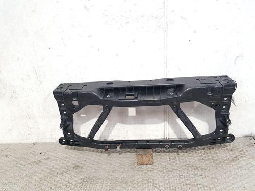 Panel frontal Panel frontal LAND ROVER DEFENDER Van (L663) [2020-2026] 37158744 37158744