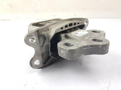 Gearbox mount BMW 1 (F40) M 135 i xDrive | BP29514580M88 