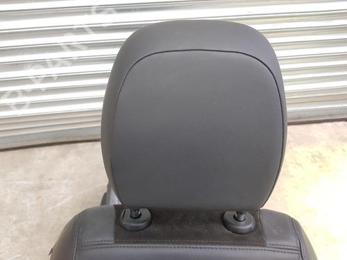 Left front seat ALFA ROMEO GIULIA (952_)  | BP22204404C15  - Image 13