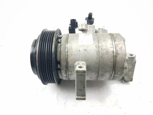 ac-compressor-hyundai-i10-iii-ac3-ai3-2019-31933182 main image