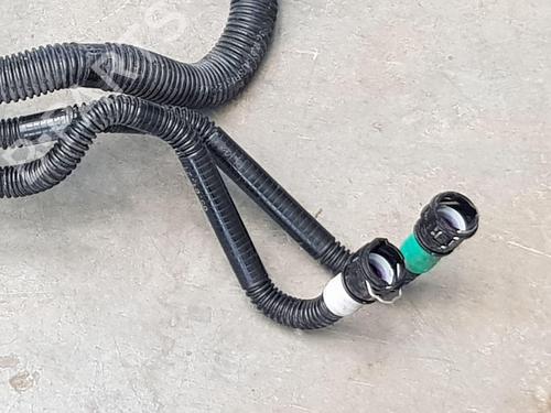 Pipe TESLA MODEL 3 (5YJ3) EV AWD | BP35746216M125  - Image 23