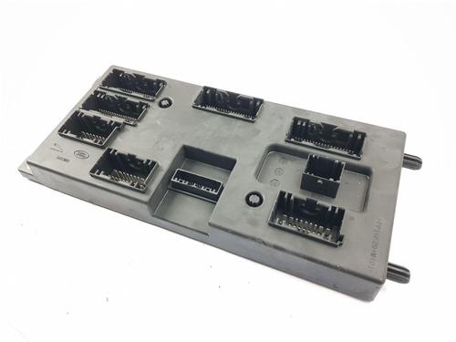 Electronic module JAGUAR F-PACE (X761) 2.0 Ti4 AWD | BP29620186M83 