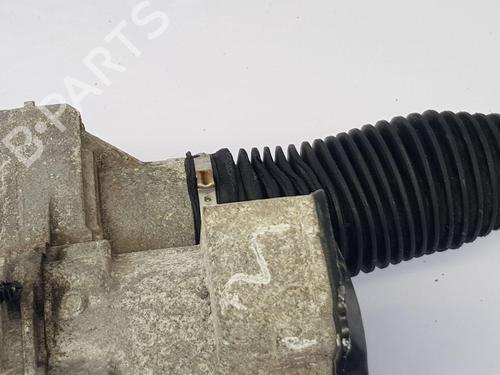 Steering rack VOLVO V40 Hatchback (525) T2 | BP33966609M22  - Image 8