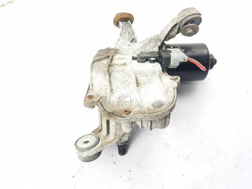 Viskermotor vindrude RENAULT GRAND SCÉNIC III (JZ0/1_) 1.4 16V (JZ0F) | BP29900452M29