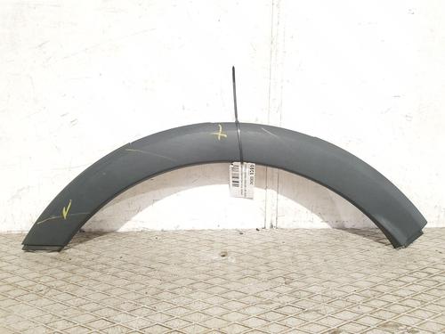 Used Rear left wheel arch trim OPEL CROSSLAND X / CROSSLAND (P17, P2QO) 1.2 (75) (131 hp) 23332159