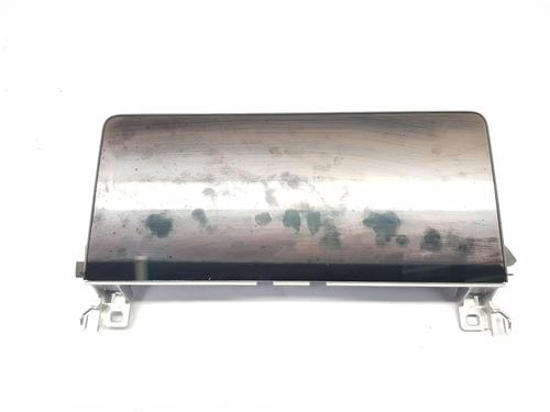 Used Radio BMW X3 (G01, F97, G08) M Competition (510 hp) 30948758