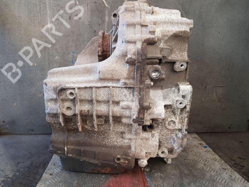 Gearbox SKODA YETI (5L) 2.0 TDI 4x4 | BP30628142M3 - Image 9