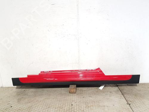 BP34196139C115 main image