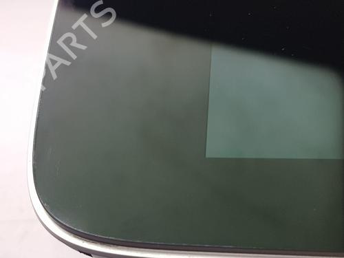 Instrument cluster MERCEDES-BENZ GLS (X167)  | BP29229796C47 