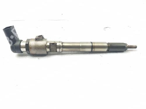 Injector VW GOLF VI Variant (AJ5) 1.6 TDI | BP33329888M100 - Image 2