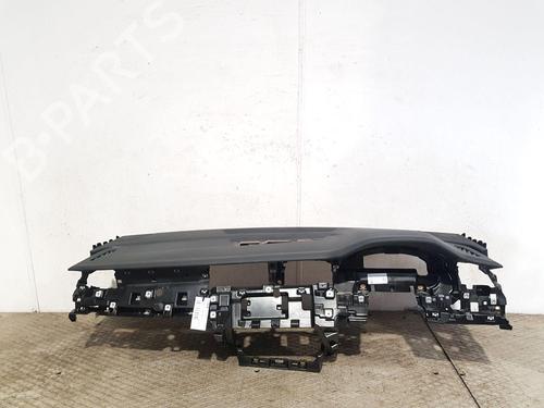 Salpicadero AUDI Q7 (4MB, 4MG, 4MQ) SQ7 TDI quattro (435 hp) 32198963