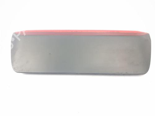 Terzo stop VW CRAFTER Van (SY_, SX_) [2016-2025]  30796354