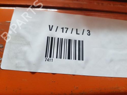 AC-Kompressor AUDI A4 B9 (8W2, 8WC) 2.0 TDI quattro | BP32252216M34 