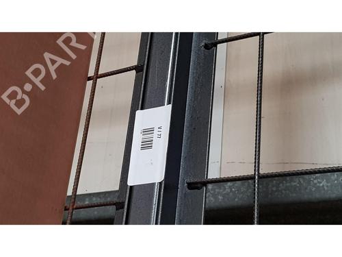 Wheel arch NISSAN QASHQAI II (J11, J11_) 1.3 DIG-T | BP29620223C56