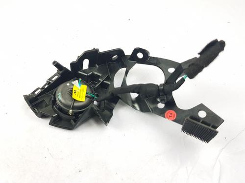 Speaker MCLAREN 720S 4.0 | BP30090884E2