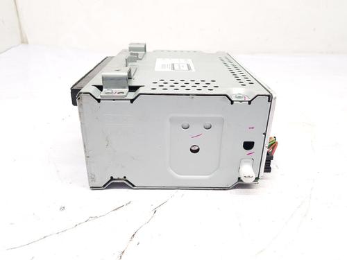 Bilradio FORD C-MAX II (DXA/CB7, DXA/CEU) 1.6 TDCi | BP30891886E6 