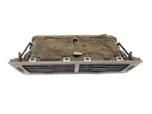 Used Air vent Air vent BMW Z4 Roadster (E85) 2.2 i (170 hp) 35885357 35885357