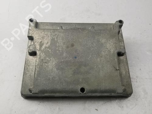 Engine control unit (ECU) VOLVO S40 II (544) 1.8 | BP40045349M57 - Image 4