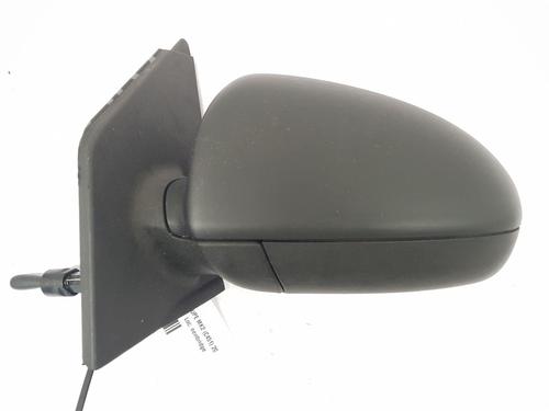 left-mirror-smart-fortwo-coupe-451-2007-32034749 main image