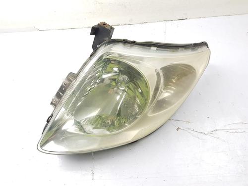 Faro derecho SUZUKI SWIFT III (MZ, EZ) 1.5 (RS415, ZC21S) (102 hp) 32198740