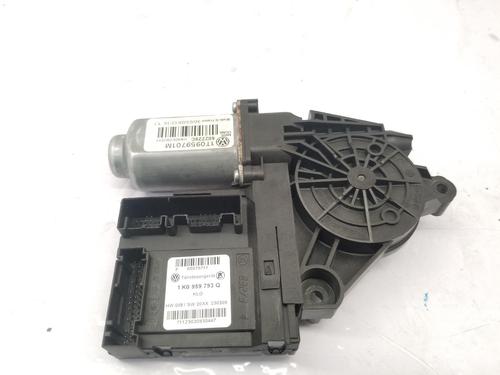 Used Front right window mechanism Front right window mechanism 39199713 39199713