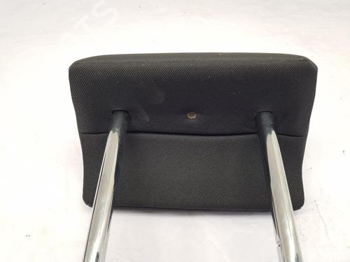 Headrest TOYOTA C-HR (_X1_) 1.8 Hybrid (ZYX10_, ZYX11_, ZYX10R, ZYX11R) | BP39170727I31 - Image 8