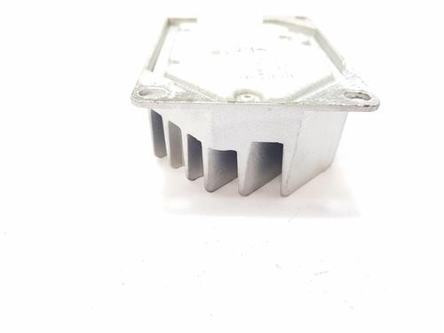 Electronic module MERCEDES-BENZ A-CLASS (W177)  | BP25010872M83 