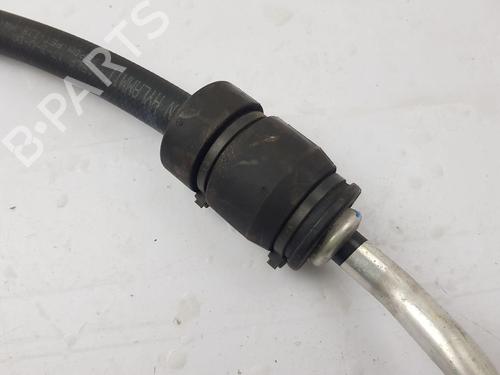 AC pipe HONDA JAZZ IV (GK_) 1.3 | BP38461573M126 - Image 6