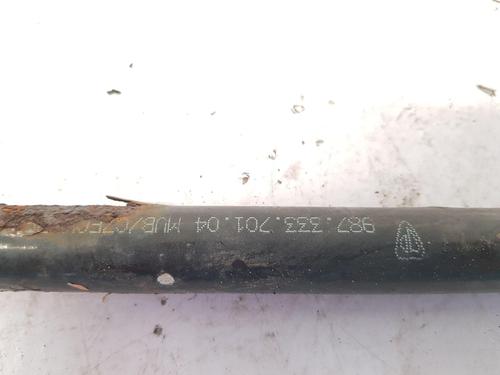 Anti roll bar PORSCHE BOXSTER (987) 2.9 | BP30115747M96