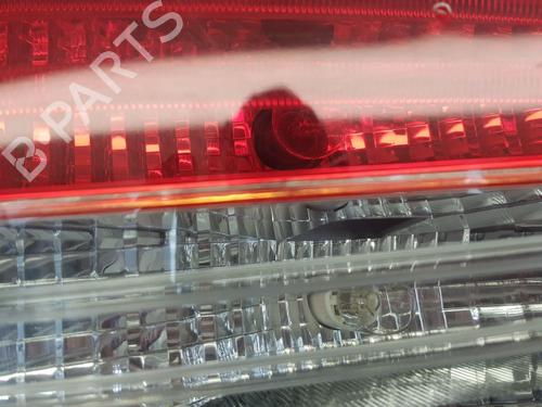 Left tailgate light HYUNDAI ix20 (JC) 1.4 | BP26013045C79 - Image 4