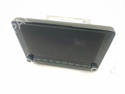 display-monitor-kia-stonic-yb-2017-31983574 main image
