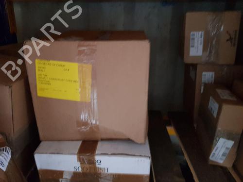 Andre MCLAREN 720S 4.0 | BP22680642O1