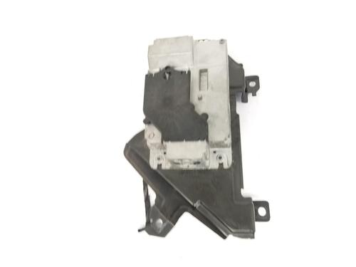 Used Electronic module BMW X5 (G05, F95) xDrive 40 d Mild-Hybrid (340 hp) 27689516