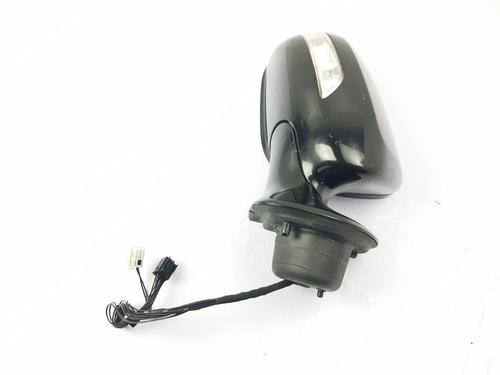 Used Right mirror MERCEDES-BENZ E-CLASS (W211) E 280 CDI (211.020) (190 hp) 29620643