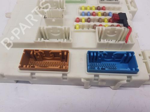 Electronic module FORD FOCUS III Turnier 1.6 TDCi | BP39200901M83 - Image 2