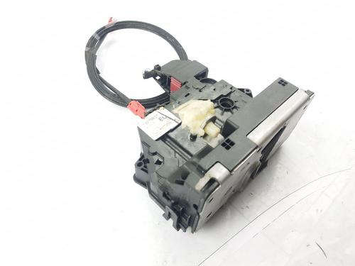 Højre bagtil lås VAUXHALL MERIVA Mk II (B) (S10) 1.4 | BP29815700C99 
