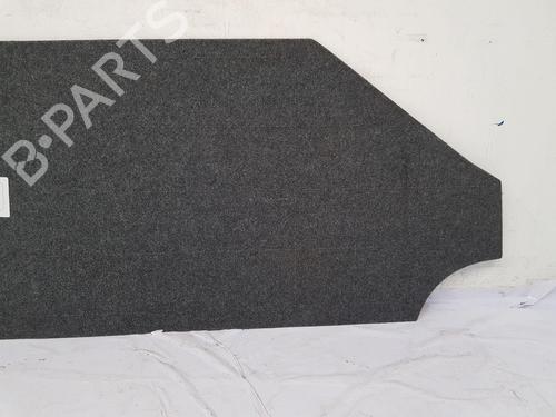 Luggage compartment floor LOTUS EMIRA 3.5 | BP31301173I33
