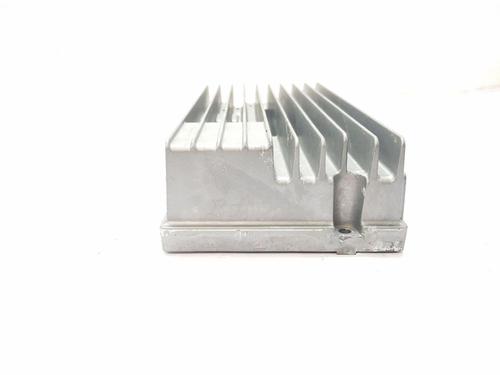 Electronic module AUDI A5 (8T3) 2.0 TDI | BP25462717M83 