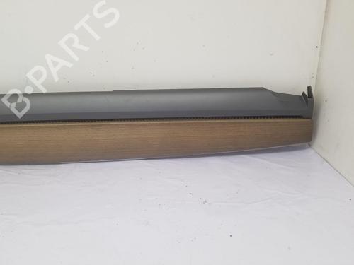 Other TESLA MODEL Y (5YJY) Long Range All-wheel Drive | BP40259021O1 - Image 3